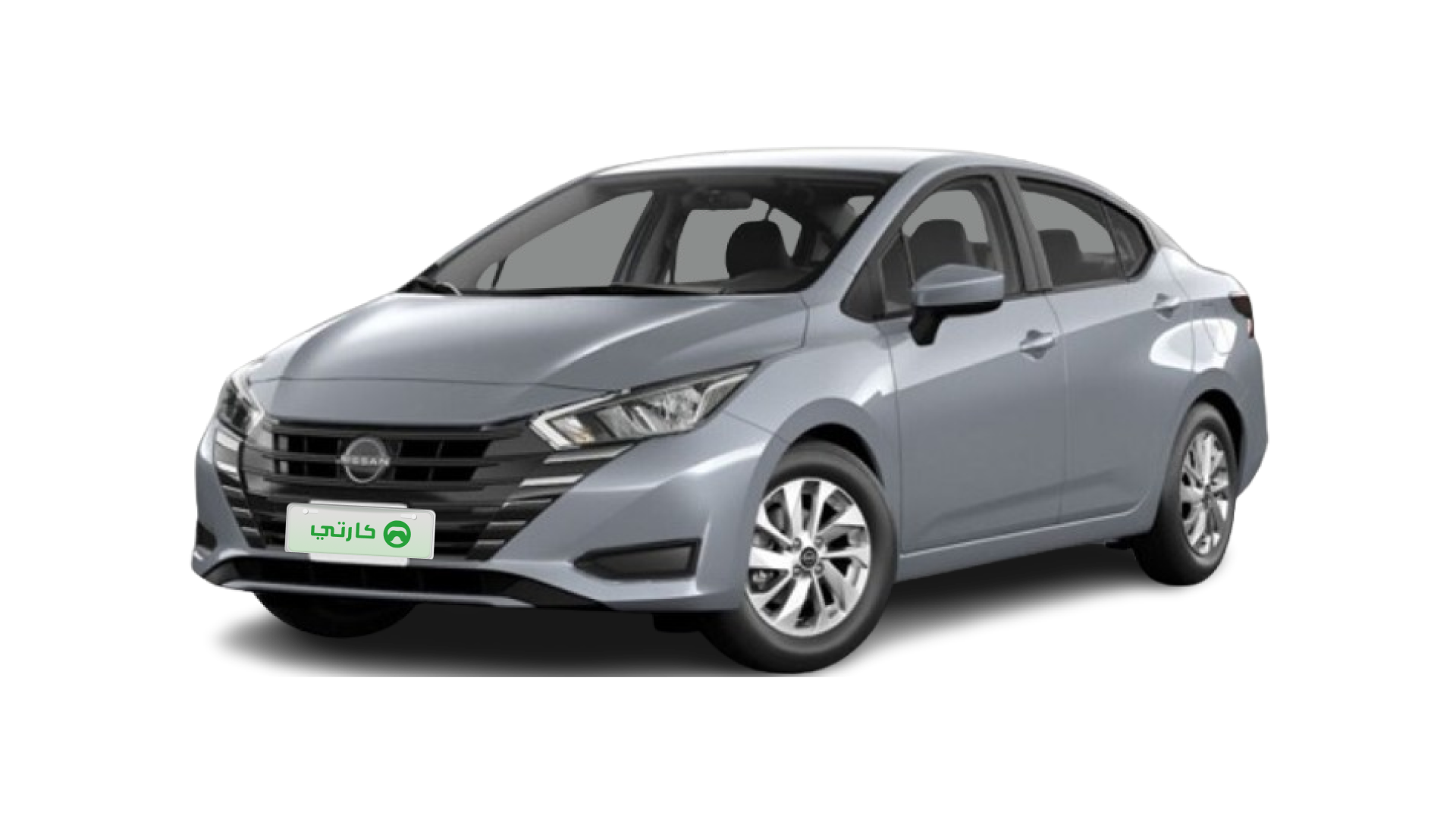 MITSUBISHIマテリアル MITSUBISHI COLT 09-12 ZAKOŃCZENIE PODSZYBIA - 7830601005